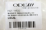 Suporte Para-choque  L200 Outdoor Le Original Mb900019