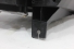 Farol S10 21/... S/Led Le