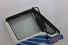 Porta Dianteira Ld Agrale 7000d 93/96 Usado (100)