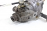 Válvula Reguladora Pressão Ar Vw 8-150 05/12 Usado (206)