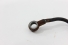 Cano Oleo Motor Triton Hpe 08/15 Usado (692)