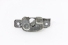 Fechadura Tampa Traseira Le F-1000 93/98 Usado (978)