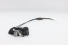Fechadura Elé Porta Diant Le Hilux Sw4 16/20 Usado (604)