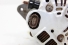 Alternador Sw4 96/04 Usado (693)