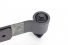 Feixe Mola Ld Ranger 98/04 Usado (392)