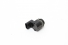 Sensor Estacionamento Discovery 4 10/15 Usado (819)