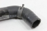 Mangueira Sup Radiador 3.0 Diesel Hilux Sw4 05/15 Usado (719)
