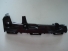 Guia Para-choque  Dianteiro Hilux Srv 12/15 Ld