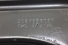 Suporte Chassi Ld S10 12/17 Usado (377)