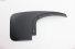 Para-barro (Lameiro) Ranger 21/22 Modelo Original (4 Peças) (Mais Restente) Poliuretano