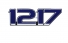 Kit Emblema Cargo 1217 Cummins Resinado 5 Peças