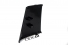 Tampa Farol Para-choque  Stralis 08/18 Ld