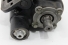 Tomada Força Vw 8-120 00/12 Usado (070)