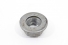 Porca Cubo Traseiro Duster 12/17 Usado (552)