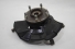 Montante Cubo Espelho Roda Diant Le Sportage 05/10 Usado (095)