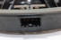 Alto Falante Porta Tras Ld Freelander 2 07/15 Usado (329)
