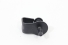 Batente Porta Diant Le F-1000 93/98 Usado (239)