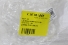 Lanterna Traseira Mb 1313/1513/... 88/...