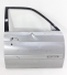 Porta Dianteira Ld Pajero Sport 06/11 Usado (326)