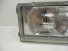 Farol Acd20 93/96 Ld com Lente Trincada Marca Orgus Usado