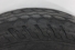 Roda com Pneu Aro 15 Pajero Sport 98/05 Usado (576)
