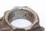 Biela 2.8 Diesel Pajero Sport 99/07 Usado (165)