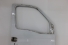 Porta Dianteira Ld Master 00/09 Usado (356)