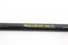 Grampo Feixe Mola Traseiro Vw 8-150 05/12 Usado (356)