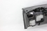 Capa Painel (Estourou Air Bag) Tracker 20/23 Usado (973)