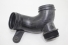 Tubo Filtro Ar Sportage 05/10 Usado (868)