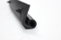 Borracha Inf Fixa Porta Diant Ld S10 95/11 Usado (395)