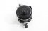 Motor Limpador Para Brisa Tracker 17/19 Usado (751)