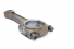 Biela Motor Maxion 2.5 Diesel S10 98/00 Usado (028)