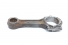 Biela Motor 2.5 Diesel L200 Outdoor 04/12 Usado (061)