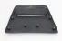 Entrada Ar Intercooler Capo S10/Blazer 09/11