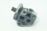 Suporte Filtro Óleo Vw 13-130 80/90 Usado (616)