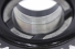 Engrenagem 1 Câmbio F-1000 93/96 Usado (819)