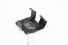 Suporte Coxim Motor S10 95/01 Usado (041)