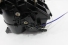 Caixa Evaporadora Ar Quente L200 Sport 04/11 Usado (164)