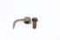 Jet Cooler D-20 85/96 Usado (189)