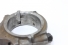 Biela Motor 2.7 Diesel Besta 96/05 Usado (136)