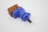 Sensor Pedal Freio Jeep Renegade 15/18 Usado (682)