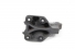 Suporte Semi Eixo Land Rover Freelander 2 2008-2010 Usado (180)