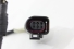 Chicote Porta Diant Ld Amarok 10/16 Usado (570)