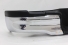 Para-choque  Traseiro Central Hilux 16/20 Usado (429)