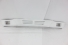 Spoiler Mb 709 710 Farol Quadrado Aberto