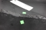 Ponteira Dianteira Spoiler Ld Stralis 08/11 Usado (159)