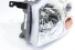 Farol Frontier 03/07 Importado Le