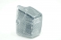 Lanterna Lateral Mb Atego (Cristal) Ld
