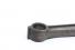 Biela Motor 4.9 Falcon 6cc F-1000 95/98 Usado (117)